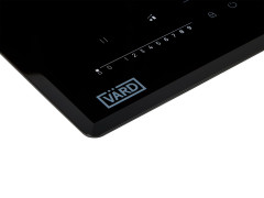 Индукционная варочная панель VARD VHI3260K