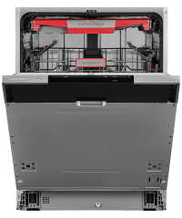 Посудомоечная машина Kuppersberg Glm 6096