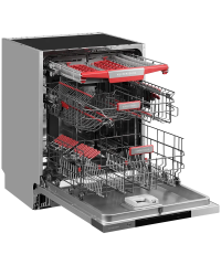 Посудомоечная машина Kuppersberg Glm 6096