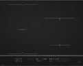 Индукционная варочная панель De Dietrich DPI7686BP