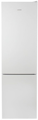 Холодильник Leran CBF 302 W NF