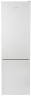 Холодильник Leran CBF 302 W NF