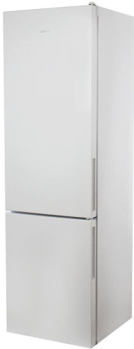 Холодильник Leran CBF 302 W NF