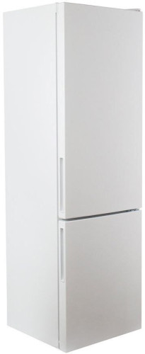 Холодильник Leran CBF 302 W NF