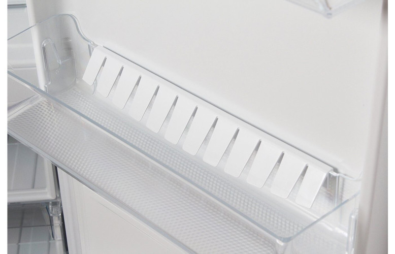 Холодильник Leran CBF 302 W NF