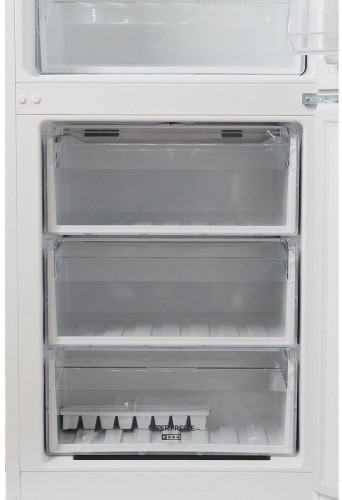 Холодильник Leran CBF 302 W NF