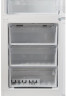 Холодильник Leran CBF 302 W NF