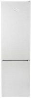 Холодильник Leran CBF 302 W NF