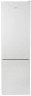 Холодильник Leran CBF 302 W NF