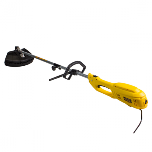 Триммер электрический Champion ET1211А