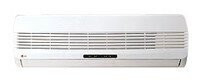 Настенная сплит-система LG S09LHK