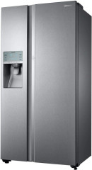 Холодильник Samsung RH58K6598SL