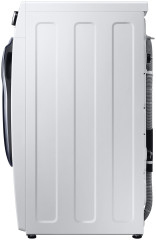 Стиральная машина Samsung WD80K52E0ZX LD