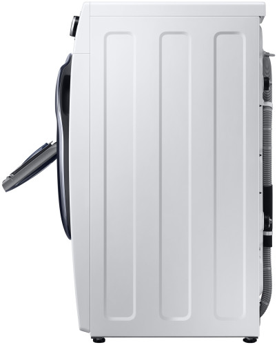 Стиральная машина Samsung WD80K52E0ZX LD