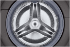 Стиральная машина Samsung WD80K52E0ZX LD