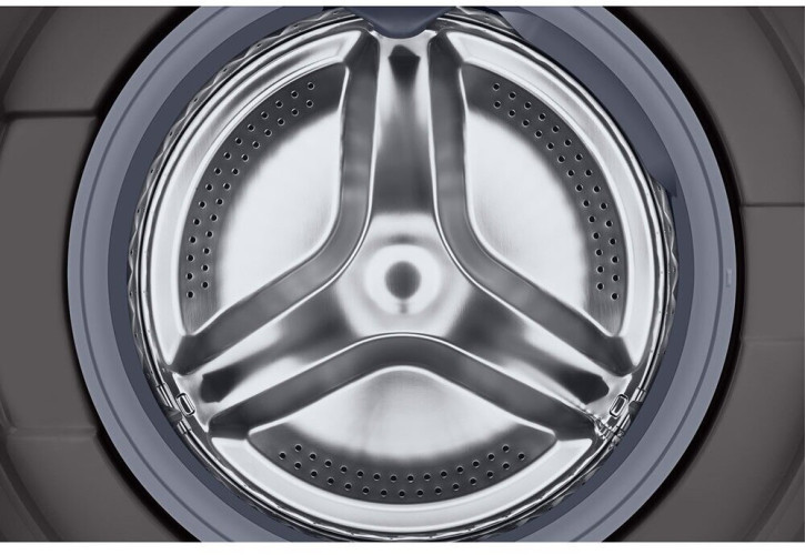 Стиральная машина Samsung WD80K52E0ZX LD