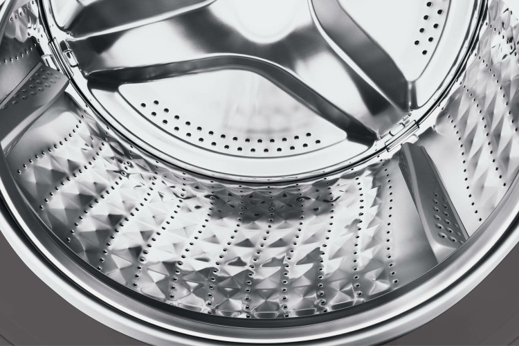 Стиральная машина Samsung WD80K52E0ZX LD