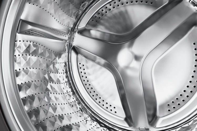 Стиральная машина Samsung WD80K52E0ZX LD