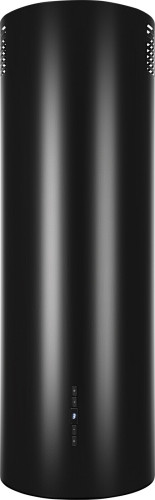 Кухонная вытяжка Weissgauff Tubus 90 Black Edition