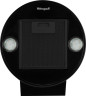 Кухонная вытяжка Weissgauff Tubus 90 Black Edition
