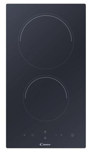 Индукционная варочная панель Candy CID 30 G3