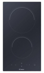 Индукционная варочная панель Candy CID 30 G3