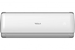Сплит-система Tesla TA22FFML-07410A
