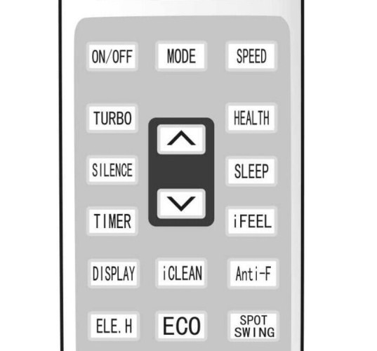 Сплит-система Tesla TA22FFML-07410A
