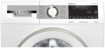 Стиральная машина Bosch WHA222XEOE