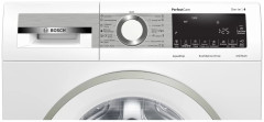 Стиральная машина Bosch WHA222XEOE