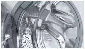 Стиральная машина Bosch WHA222XEOE