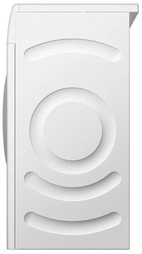 Стиральная машина Bosch WHA222XEOE