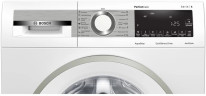Стиральная машина Bosch WHA222XEOE