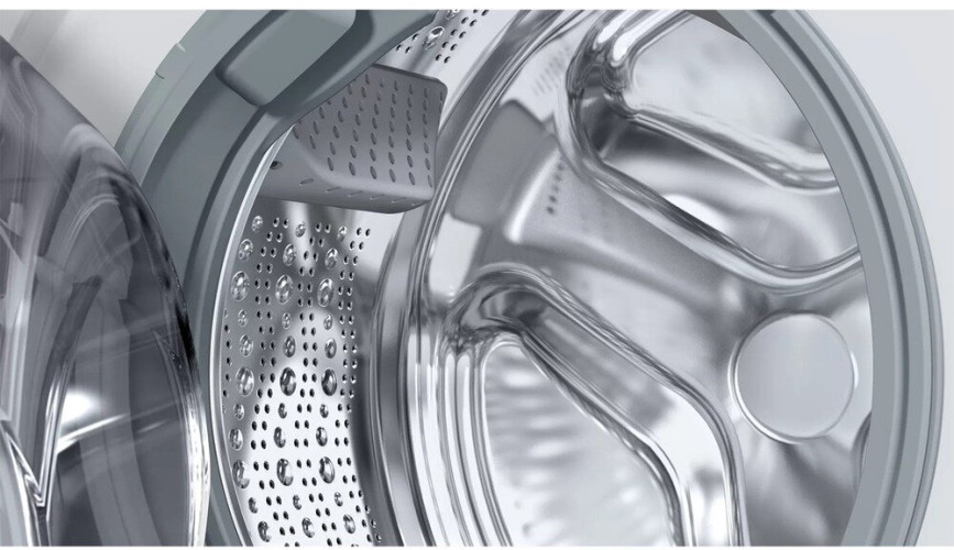 Стиральная машина Bosch WHA222XEOE