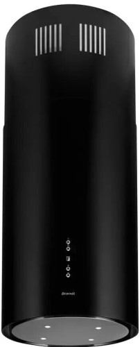 Островная вытяжка Brandt BHY2353B