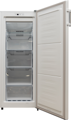 Морозильная камера HOLBERG HF 1434NW