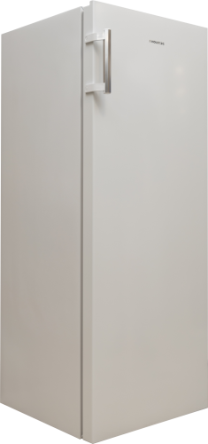 Морозильная камера HOLBERG HF 1434NW