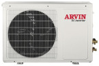 Настенная сплит-система Arvin AI-HULS09CHI