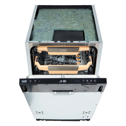 Посудомоечная машина VARD VDI451C