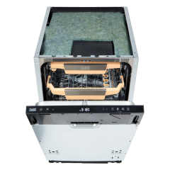 Посудомоечная машина VARD VDI451C