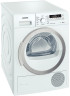 Сушильная машина Siemens WT 66B212