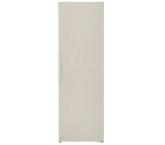 Морозильная камера Schaub Lorenz SLF S265X