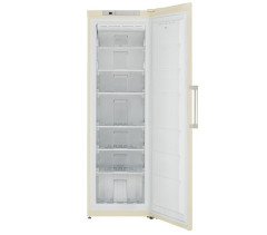 Морозильная камера Schaub Lorenz SLF S265X