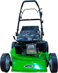 Газонокосилка бензиновая LIFAN XSS46