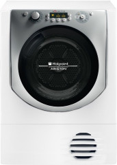 Сушильная машина Hotpoint-Ariston AQC9 BF7