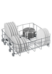 Посудомоечная машина Beko BDIN16420