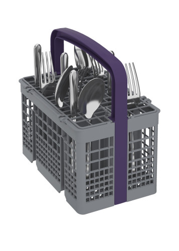 Посудомоечная машина Beko BDIN16420