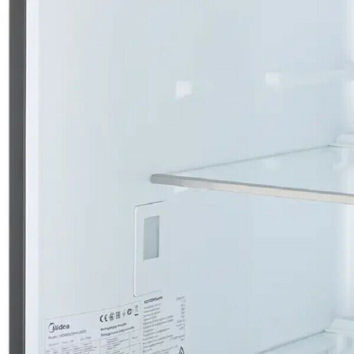 Холодильник Midea MDRB521MIE28OD