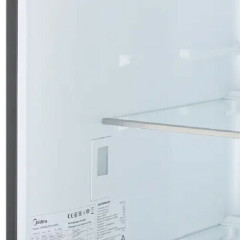 Холодильник Midea MDRB521MIE28OD