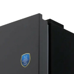 Холодильник Midea MDRB521MIE28OD